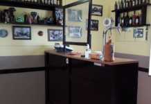 Fase 2, si procede a piccoli passi