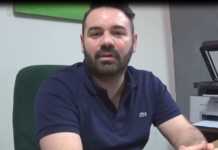 Il ruolo sociale del patronato