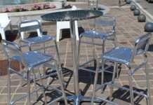 Santelli: “Per il governo una vittoria di Pirro”