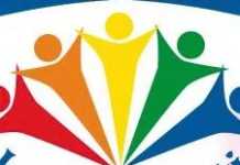 Le realtà del territorio: il centro IncontrArti (Video)