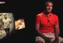 Paziente 1 in Italia: “Sono stato salvato da medico cosentino”