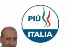 Ciociaria rivoluzionata dalle idee di “Più Italia”
