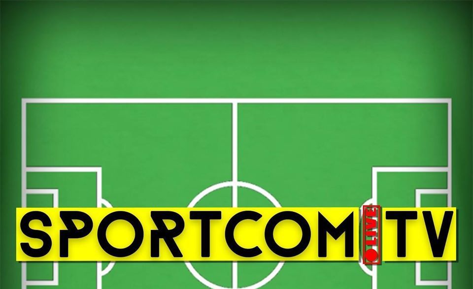 Replica di Sportcom a Nicoletti e Amodio