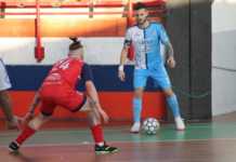 Magic Crati, è addio alla Serie A2