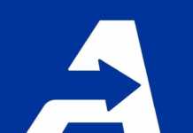 “Legalità, cosa si è fatto di concreto in città?”