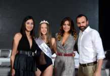 Miss Italia, in Calabria cinque prefinaliste