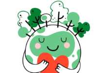 Gli ambientalisti scrivono al colle