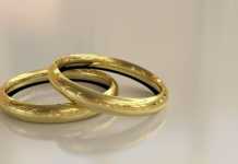 Come organizzare un matrimonio indimenticabile