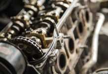 Valvola di controllo compressore THERMOTEC – Recensione