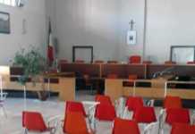 Bisignano, ci sarà il consiglio comunale dopo le feste di Sant’Umile