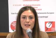 Malvito, un progetto ambizioso per il calcio e la città