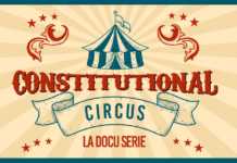Una serie sul circo è patrocinata dall’amministrazione di Bisignano