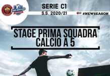 Soccer Montalto cerca nuovi talenti