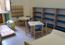 Bisignano in azione chiede spiegazioni sui fondi alla cultura