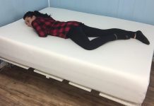 Perché il memory foam è, a tutti gli effetti, il miglior materasso che esista? Lo spieghiamo con la Scienza