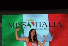 Miss Italia Calabria, parte l’avventura per l’estate