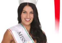 Miss Italia in Calabria punta su Cirella