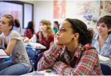 Dove lavorare come insegnante di italiano per stranieri?