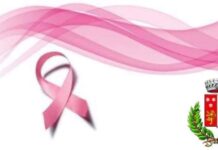 Santa Sofia dedica il 1°ottobre alle donne