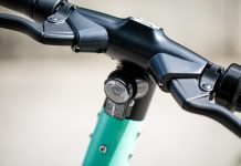 Monopattini elettrici: uno strumento per la mobilità urbana sicuro (con i giusti consigli)