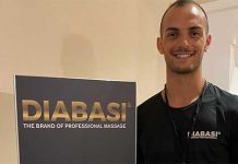 Manuel Puterio, un festival da sogno