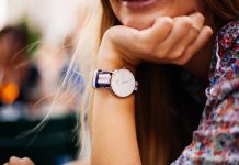 Scegliere il giusto orologio per ogni occasione: i consigli che le donne vogliono