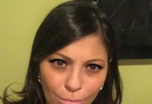 La perdita di Jole Santelli è una perdita per tutta la Calabria