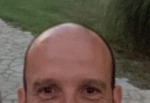 Guaraglia:”Cammino a testa alta per quanto fatto per Malvito”