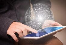 Come fare squadra in azienda? Le 3 cose da sapere!