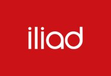 Iliad, continuano i problemi