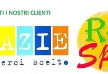 R&B Sport, il negozio sportivo che unisce classe e qualità