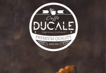 Caffè Ducale, eccellenza che parte da Bisignano