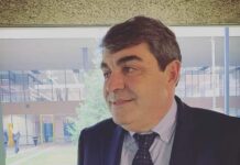 Pirossigeno Cosenza, il colpo è…il dottore