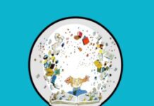 Libriamoci a scuola per formare ragazzi attivi e curiosi