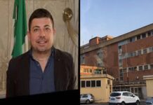 Appello di Nicoletti: “Riaprire subito l’ospedale di Acri”