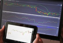 Forex trading per trovare la libertà finanziaria: è possibile? Scopriamolo…