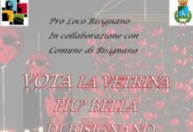 Pro Loco, ecco il contest natalizio