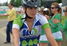 Caschi per Bici? Le varie caratteristiche