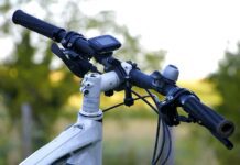 Perché i ciclisti hanno bisogno di un localizzatore GPS? Ecco a cosa serve