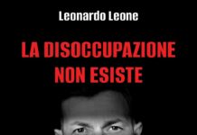 Lavoro e prospettive, Leonardo Leone in un libro punta sulla rivalsa degli italiani