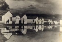 L’Altra Utopia, un’edizione dedicata alla Shoah