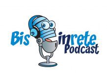 Bisinrete, un nuovo modo di intendere il Podcast