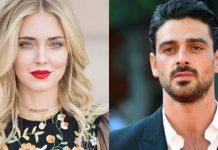 Chi è Michele Morrone, che ha fatto le scarpe ai Ferragnez?