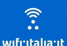 Wifi free a Bisignano, Attivati i primi 12 Punti