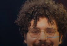 Nuove Narrazioni propongono cittadinanza onoraria per Patrick Zaki