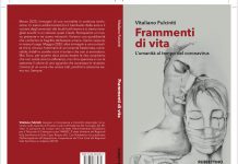 L’attualità ai tempi del covid