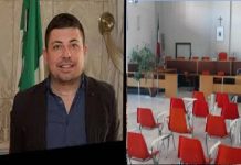 Bisignano, la maggioranza farà a meno di Lucantonio Nicoletti