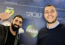 Agroalimentare, una rete di qualificate aziende calabresi alla conquista di Sanremo