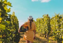Il protagonismo femminile, in occasione della festa internazionale della donna, è un autentico patrimonio