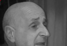 Addio a Fausto Cozzetto, storico e docente Unical